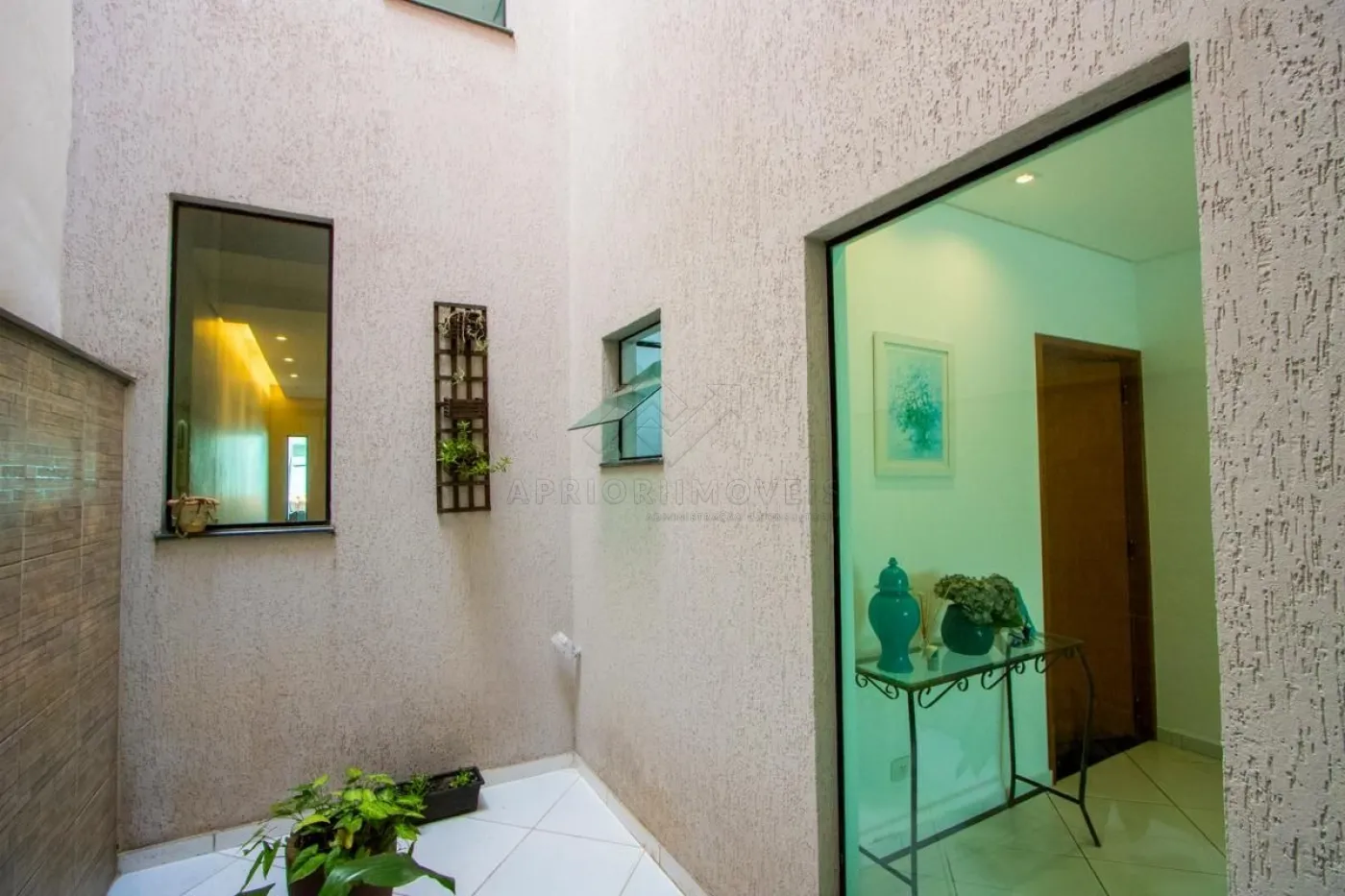Alugar Casa / Sobrado em Santo André R$ 5.000,00 - Foto 13