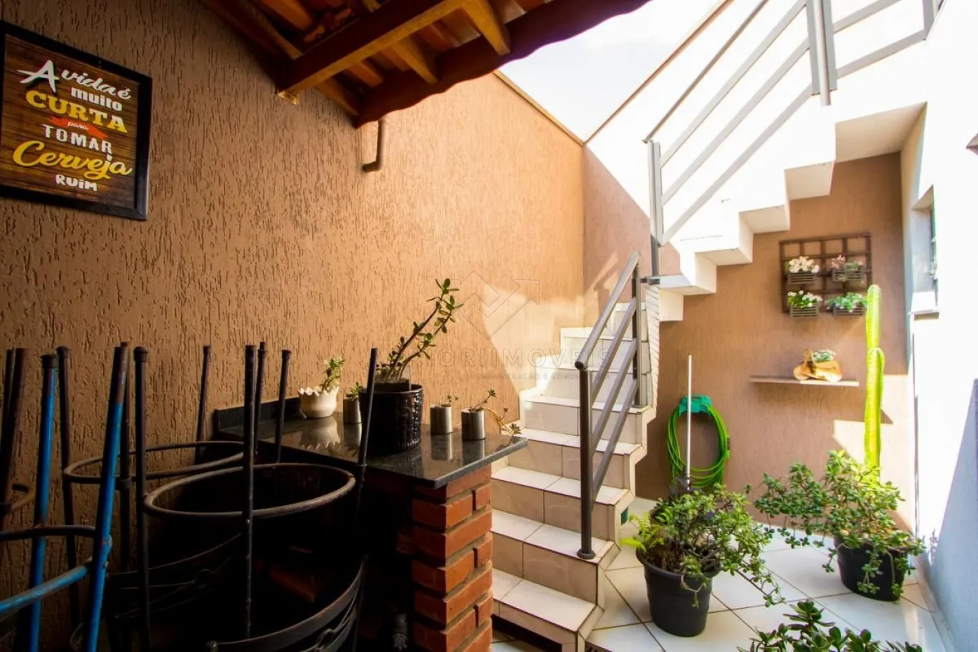 Alugar Casa / Sobrado em Santo André R$ 5.000,00 - Foto 16