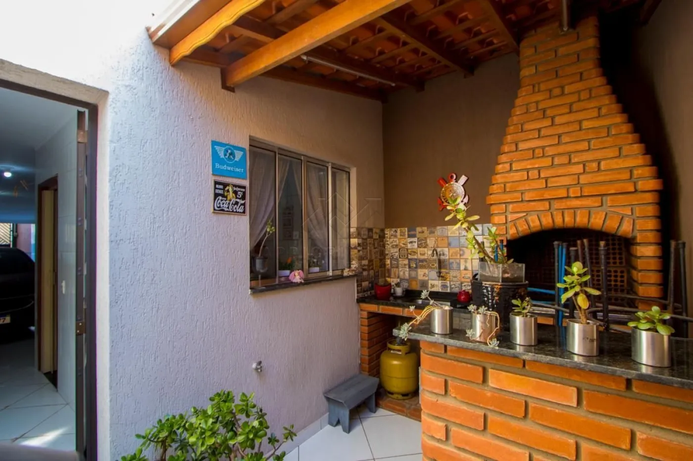 Alugar Casa / Sobrado em Santo André R$ 5.000,00 - Foto 14
