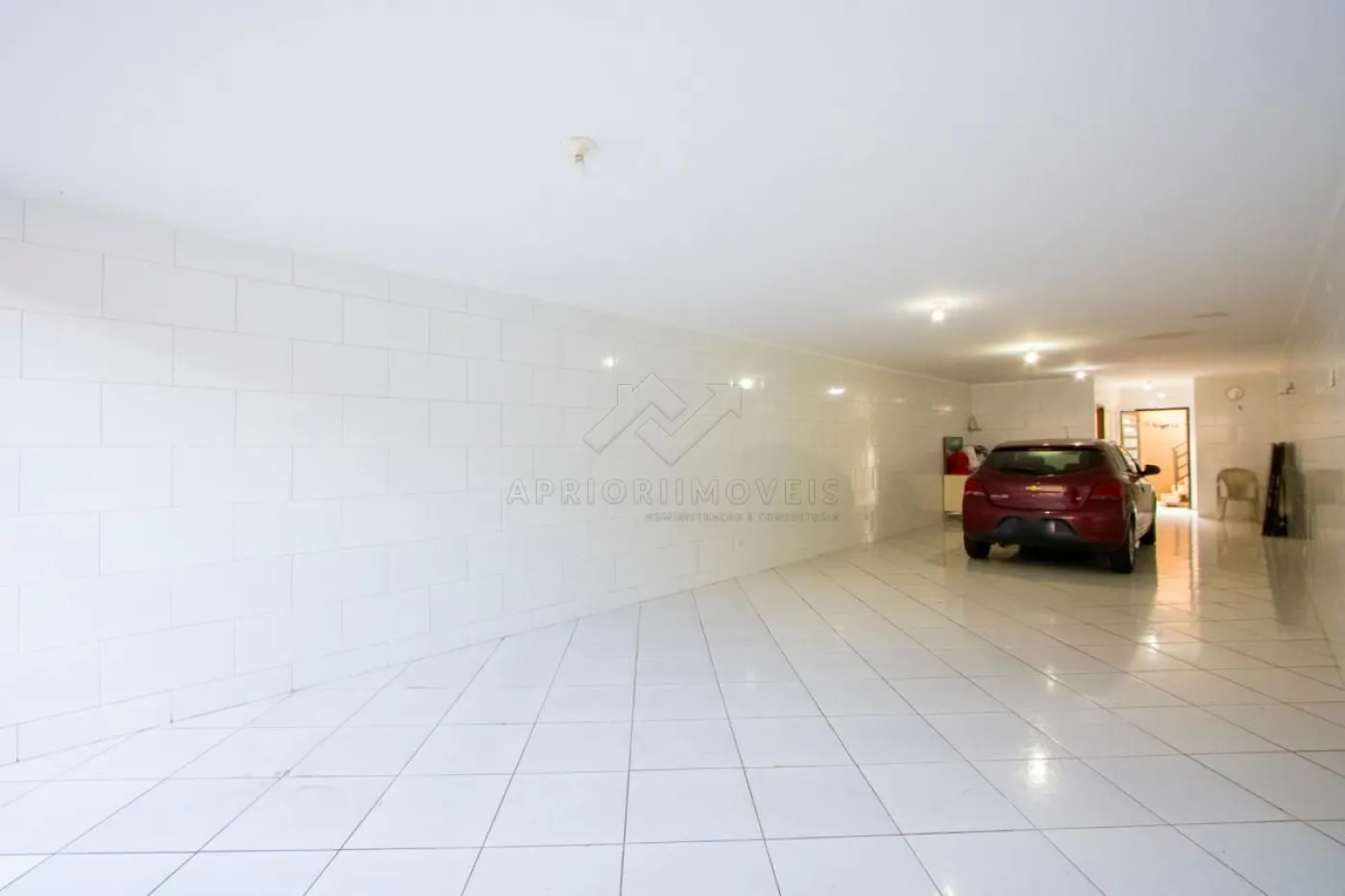 Alugar Casa / Sobrado em Santo André R$ 5.000,00 - Foto 36