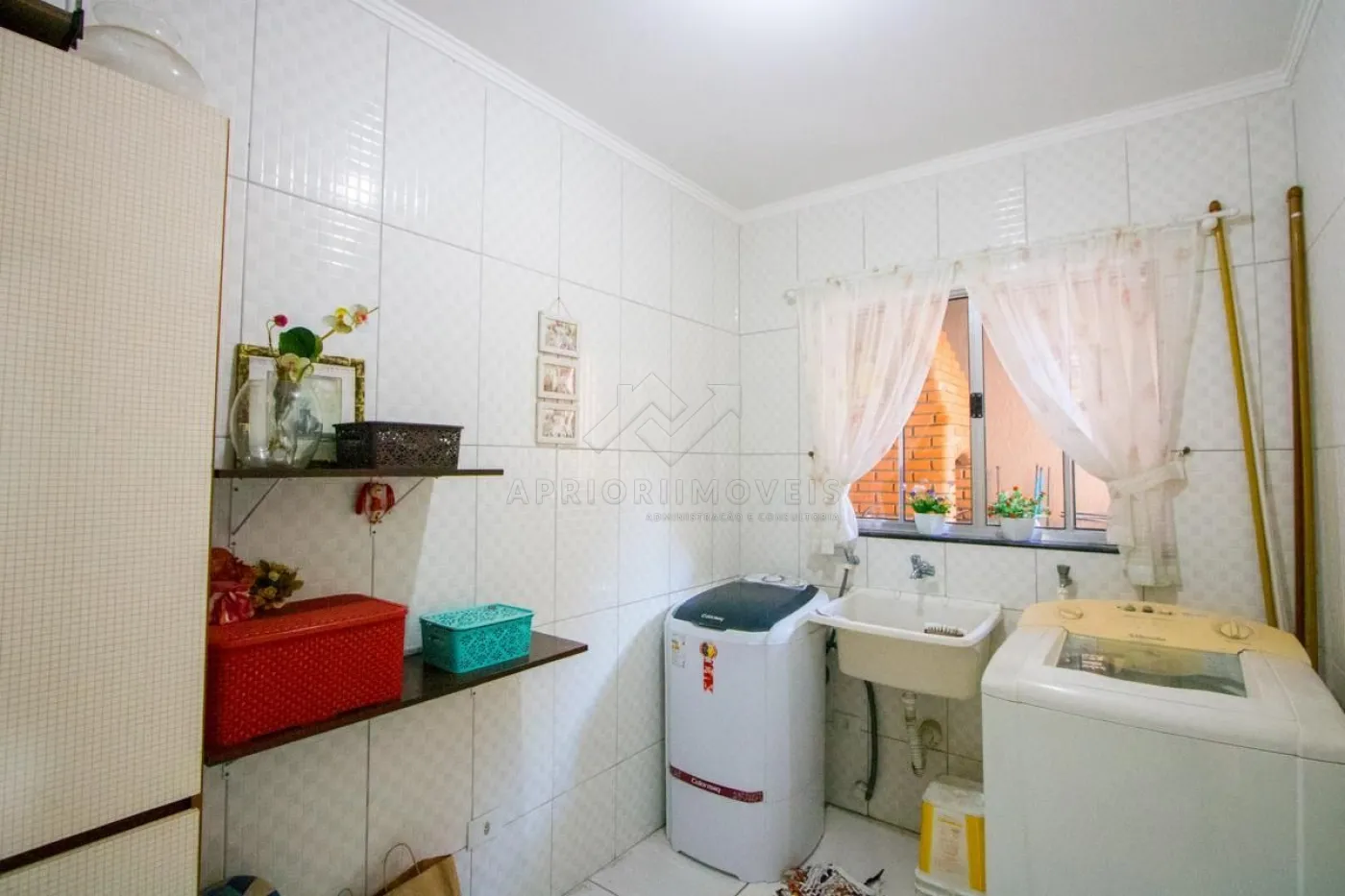 Alugar Casa / Sobrado em Santo André R$ 5.000,00 - Foto 17