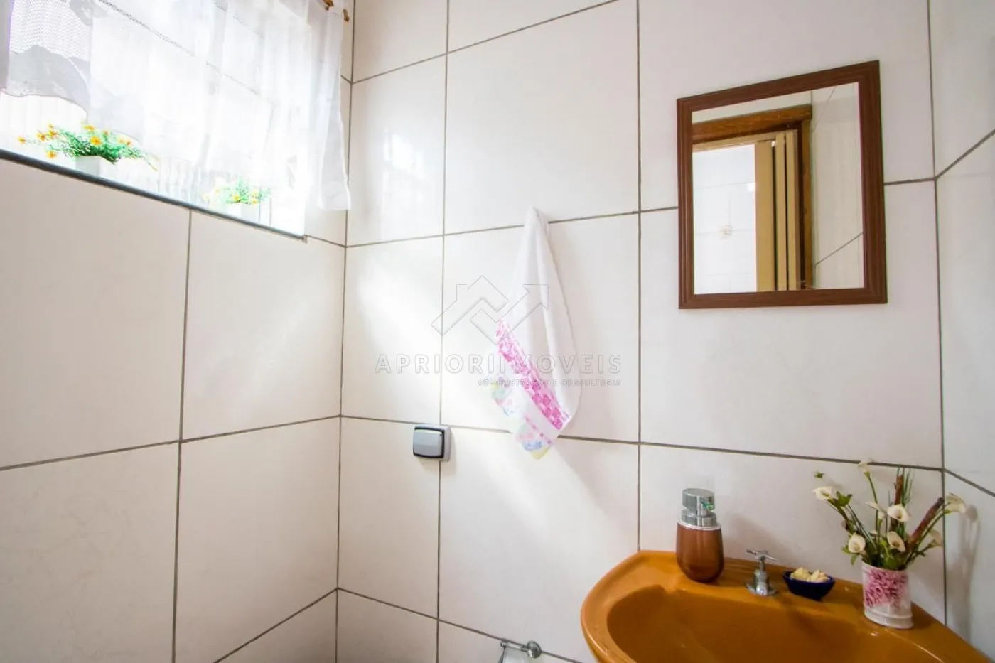 Alugar Casa / Sobrado em Santo André R$ 5.000,00 - Foto 31