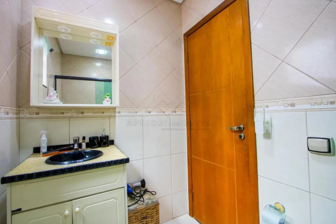 Alugar Casa / Sobrado em Santo André R$ 5.000,00 - Foto 32