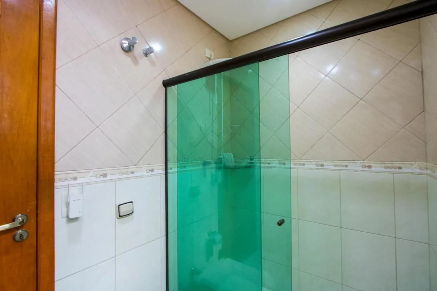 Alugar Casa / Sobrado em Santo André R$ 5.000,00 - Foto 33