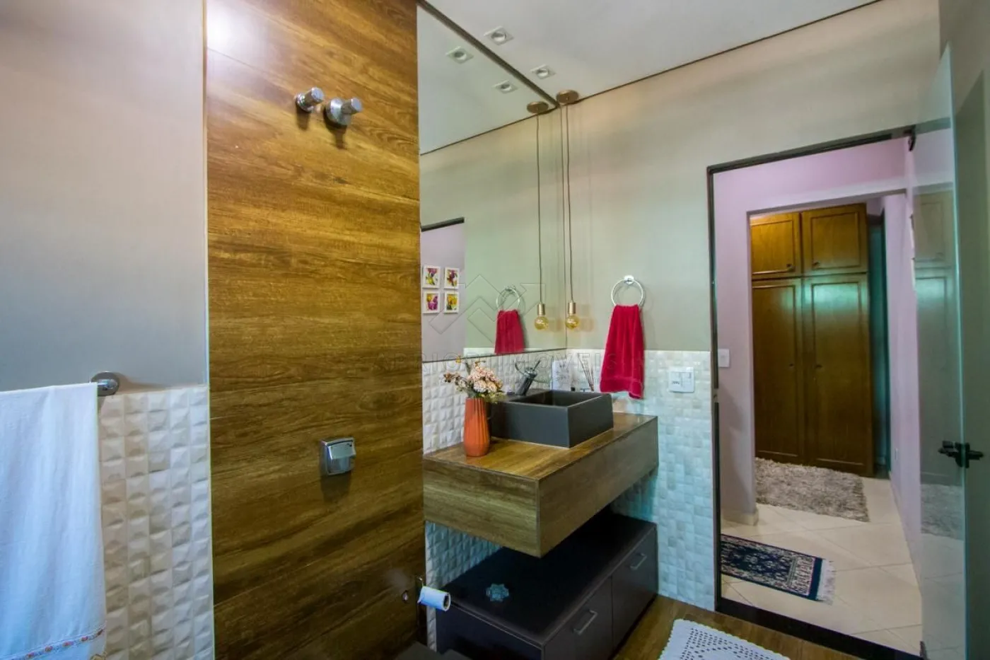Alugar Casa / Sobrado em Santo André R$ 5.000,00 - Foto 18
