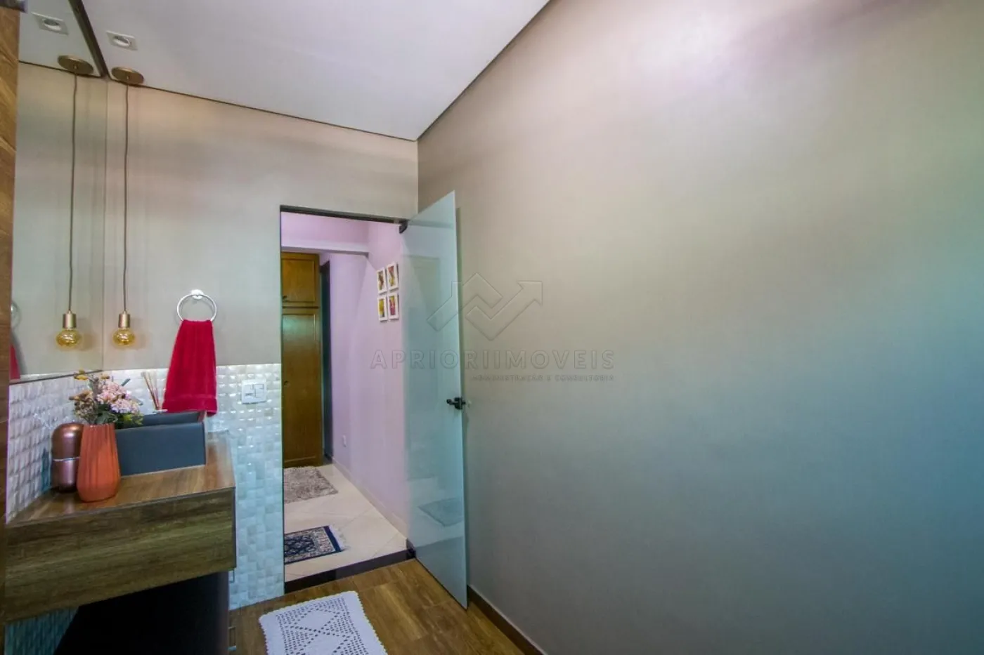 Alugar Casa / Sobrado em Santo André R$ 5.000,00 - Foto 19