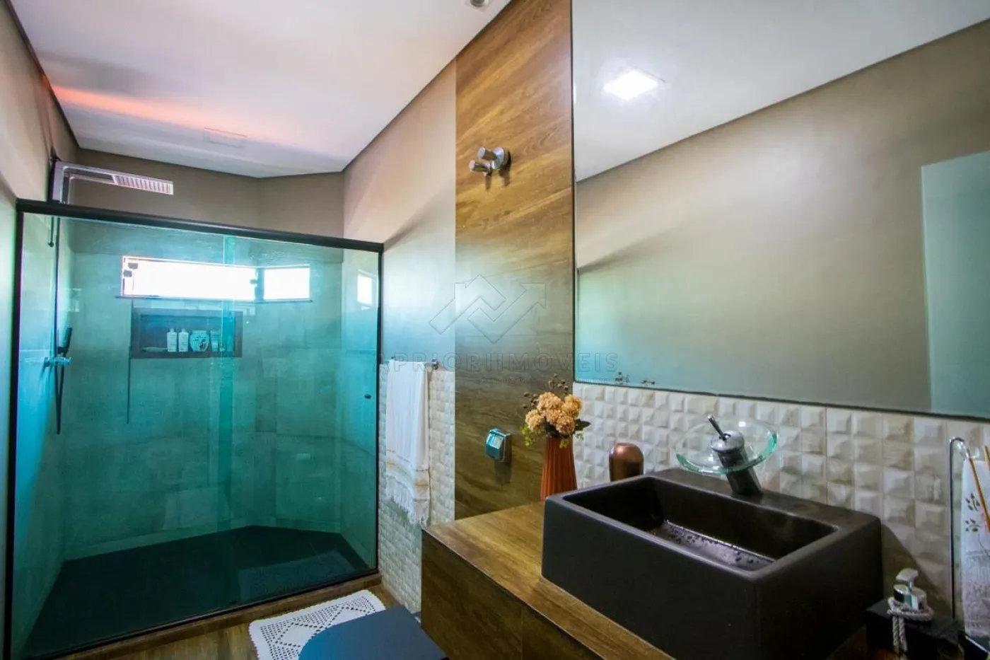 Alugar Casa / Sobrado em Santo André R$ 5.000,00 - Foto 11
