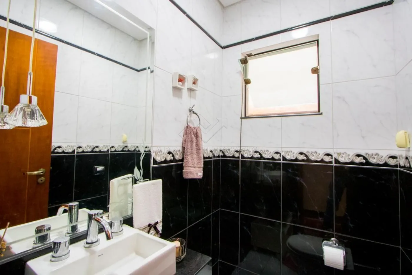 Alugar Casa / Sobrado em Santo André R$ 5.000,00 - Foto 35