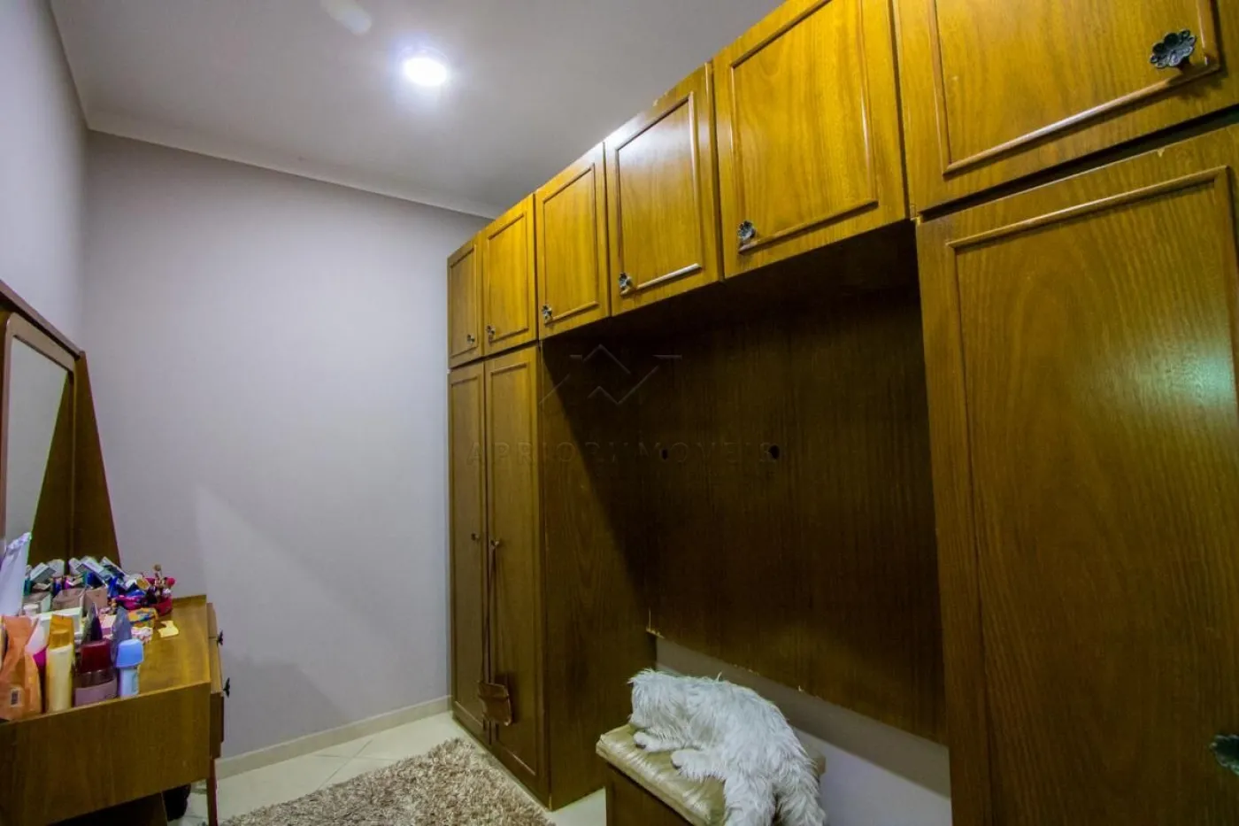 Alugar Casa / Sobrado em Santo André R$ 5.000,00 - Foto 23