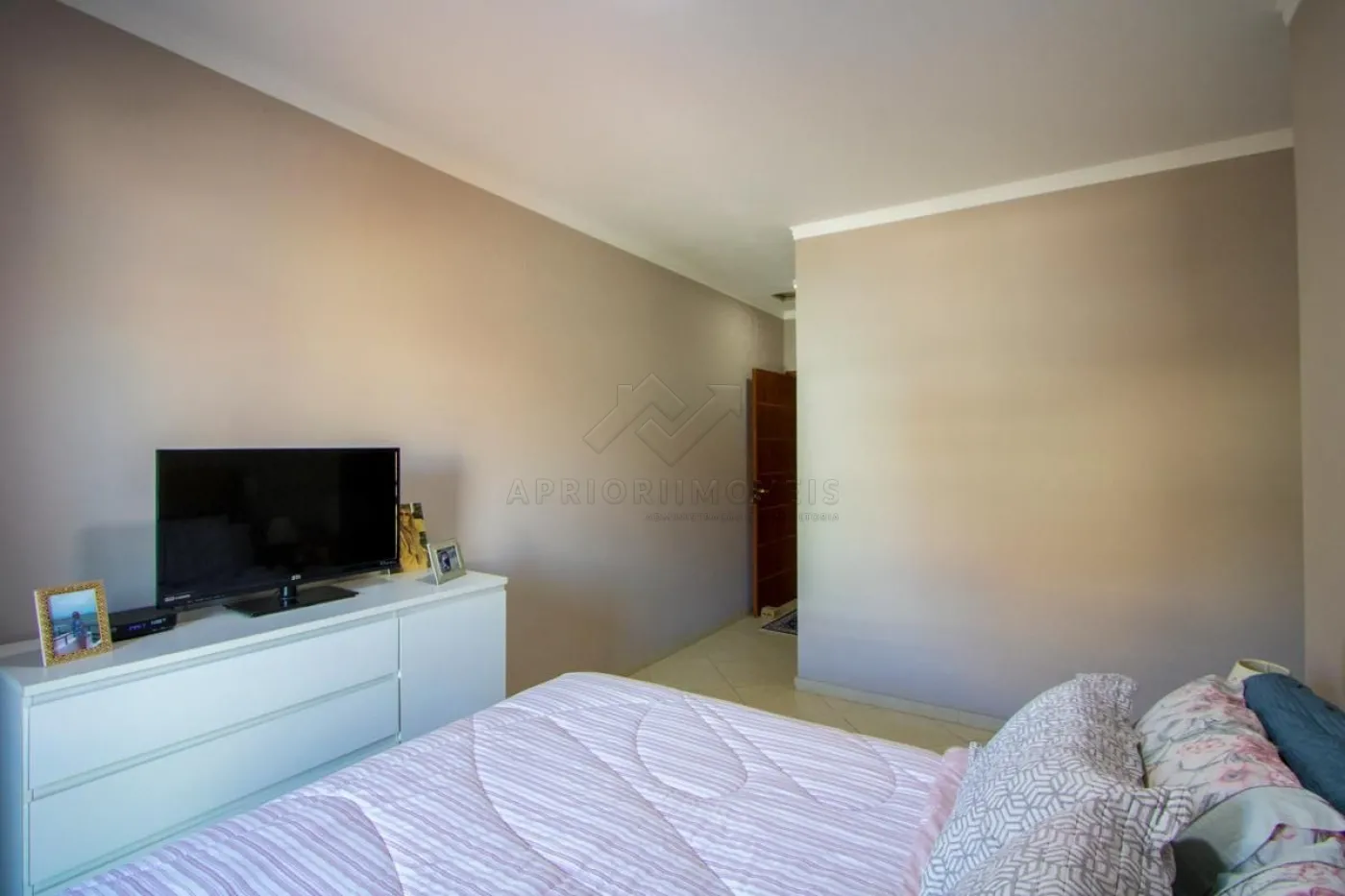 Alugar Casa / Sobrado em Santo André R$ 5.000,00 - Foto 21