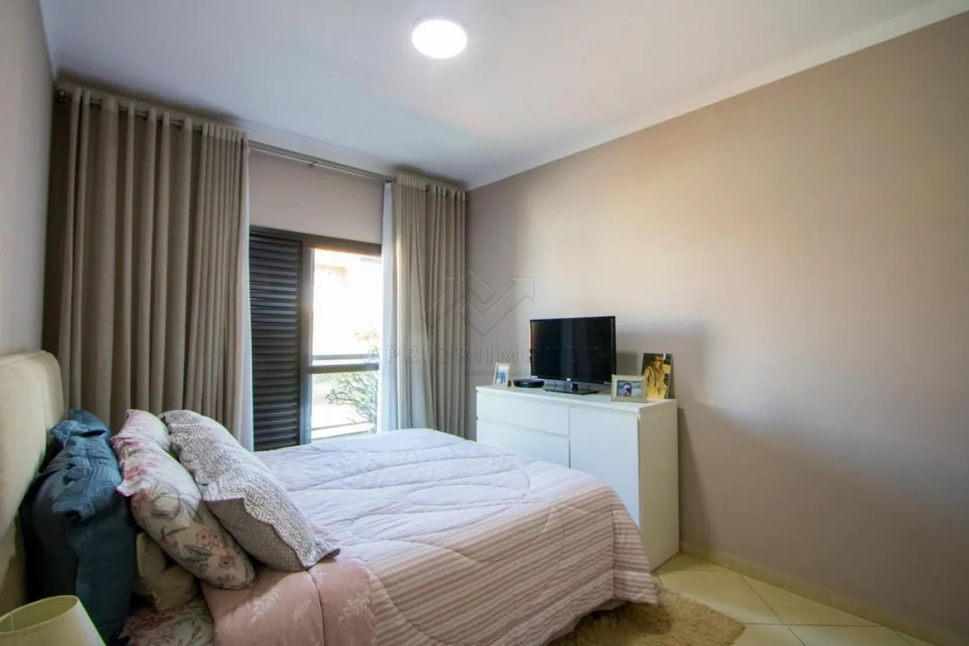Alugar Casa / Sobrado em Santo André R$ 5.000,00 - Foto 22