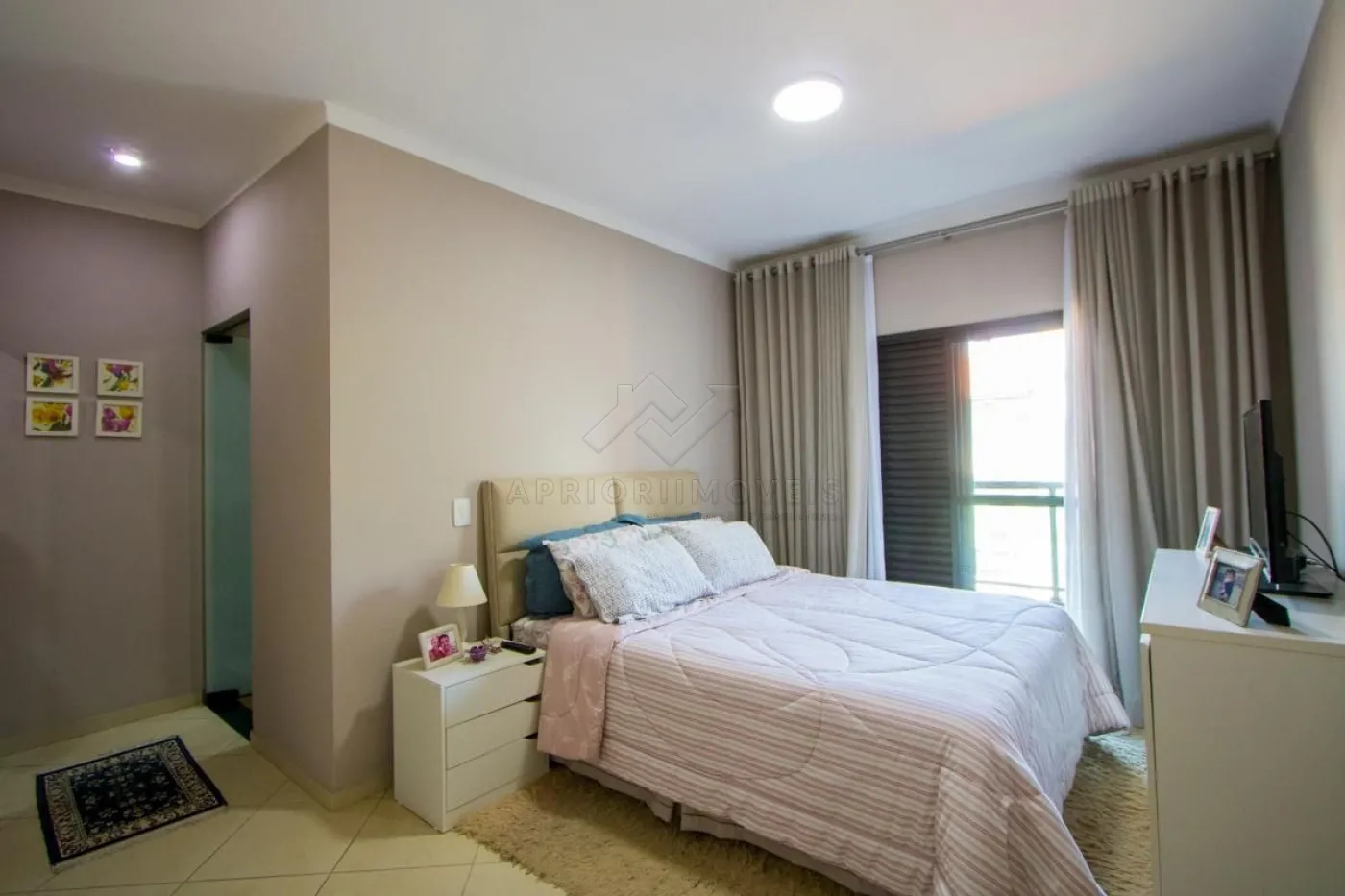 Alugar Casa / Sobrado em Santo André R$ 5.000,00 - Foto 20