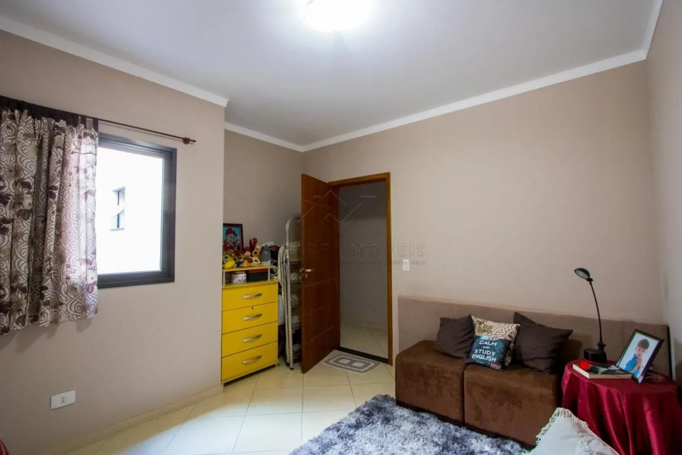 Alugar Casa / Sobrado em Santo André R$ 5.000,00 - Foto 28