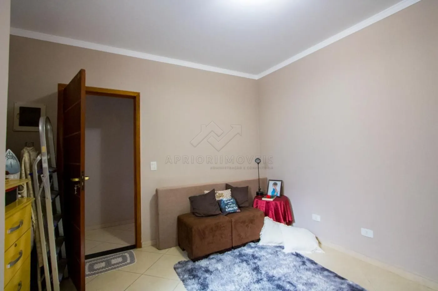 Alugar Casa / Sobrado em Santo André R$ 5.000,00 - Foto 29