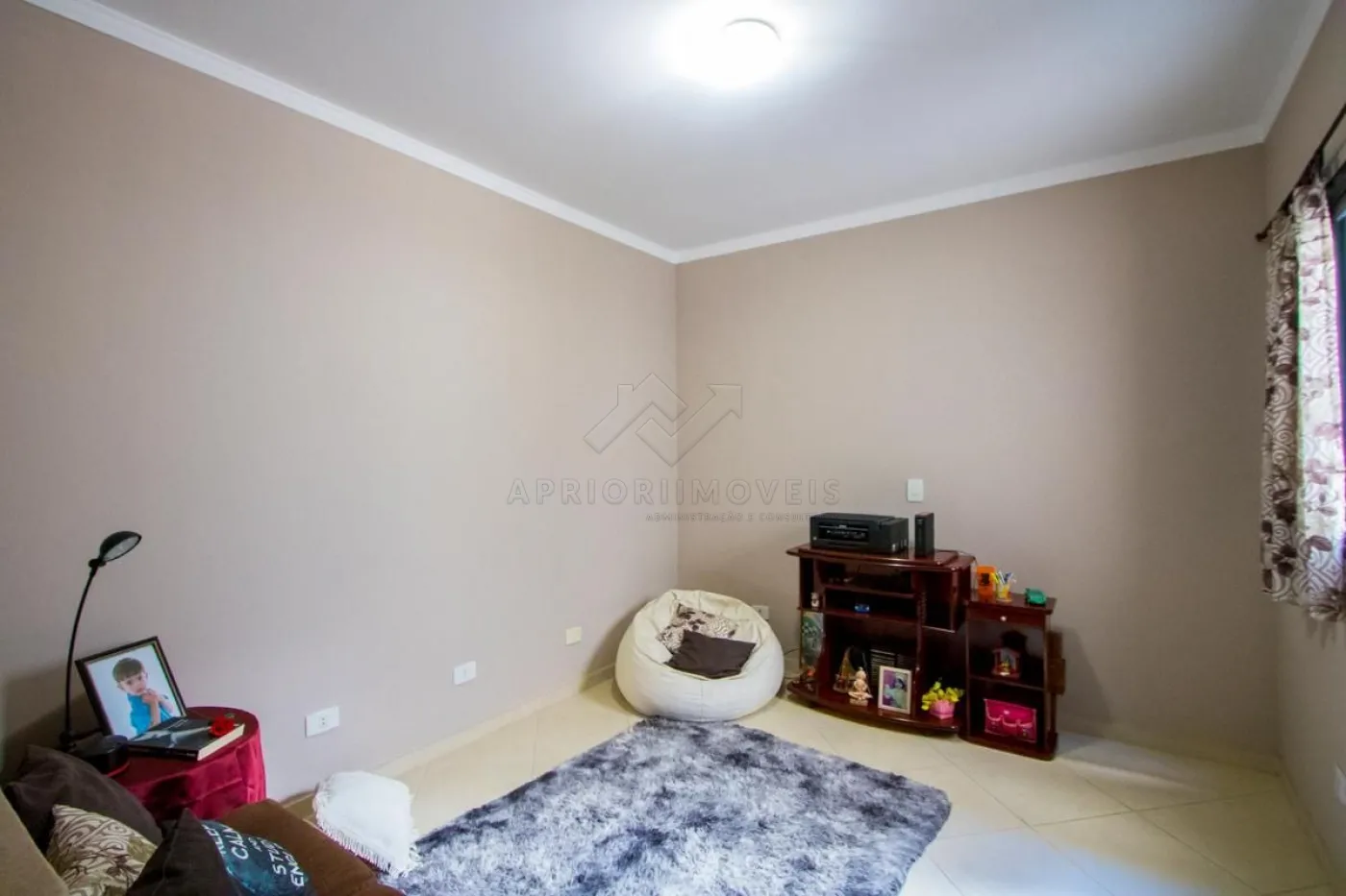 Alugar Casa / Sobrado em Santo André R$ 5.000,00 - Foto 30