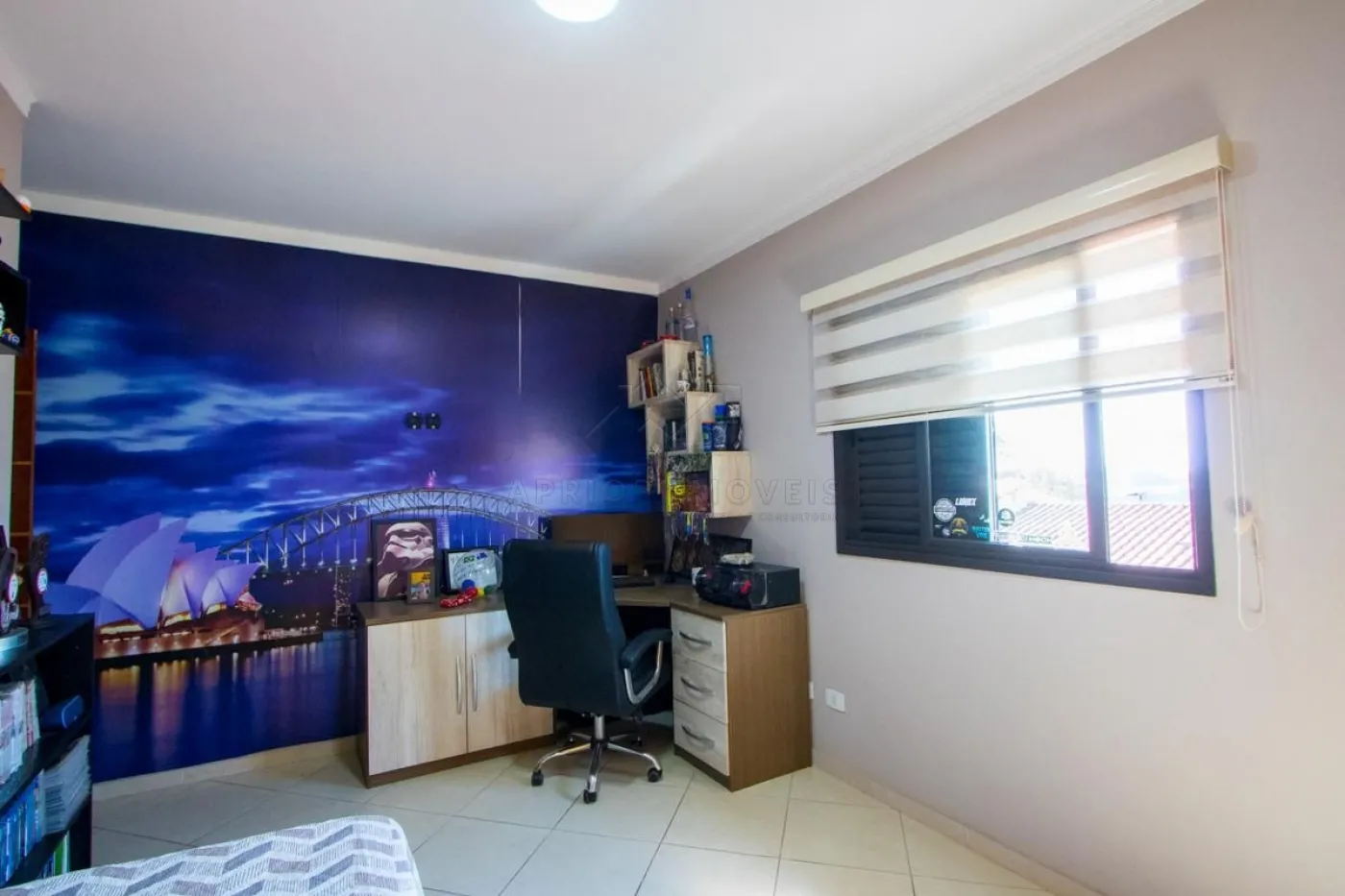 Alugar Casa / Sobrado em Santo André R$ 5.000,00 - Foto 25