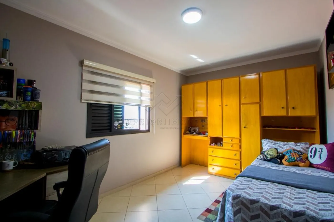 Alugar Casa / Sobrado em Santo André R$ 5.000,00 - Foto 26