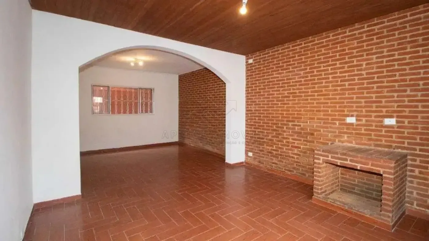 Alugar Casa / Sobrado em Santo André R$ 3.200,00 - Foto 13