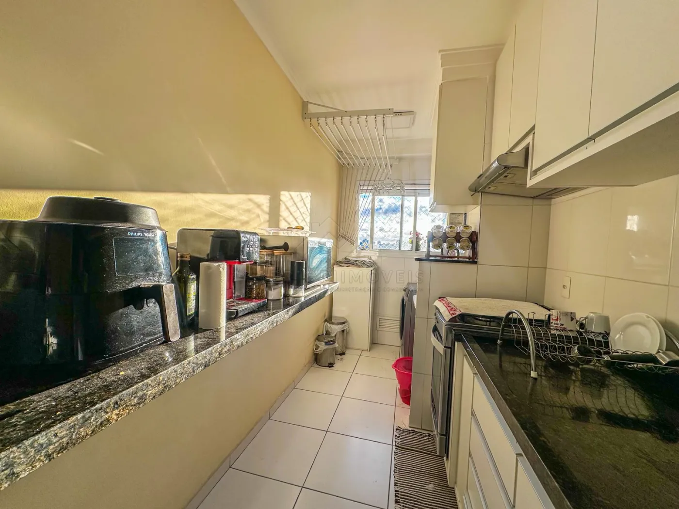 Comprar Apartamento / Apartamento em Santo André R$ 580.000,00 - Foto 7