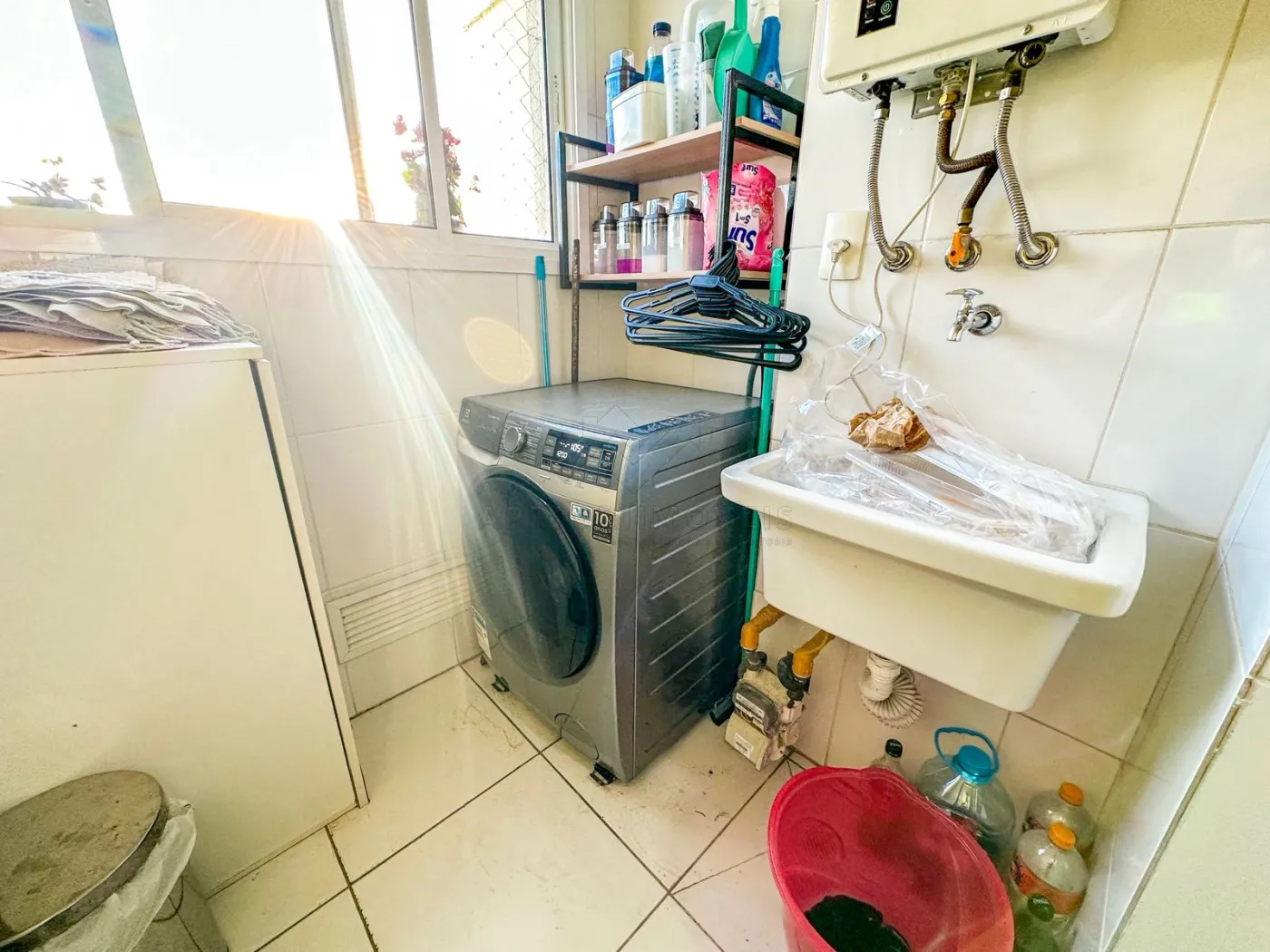 Comprar Apartamento / Apartamento em Santo André R$ 580.000,00 - Foto 17