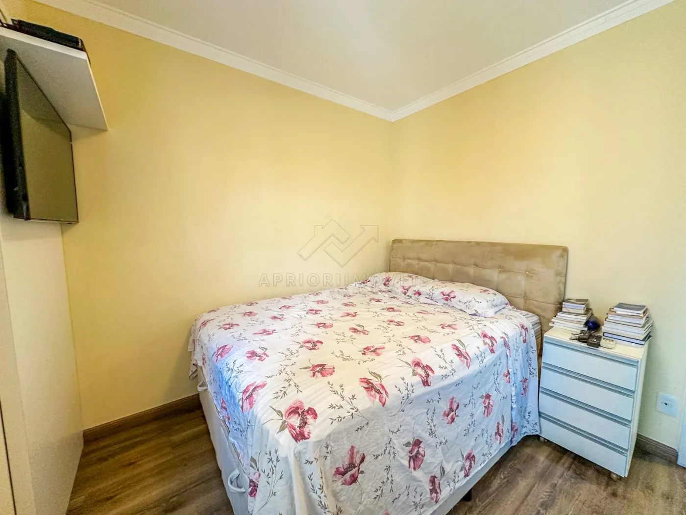 Comprar Apartamento / Apartamento em Santo André R$ 580.000,00 - Foto 9