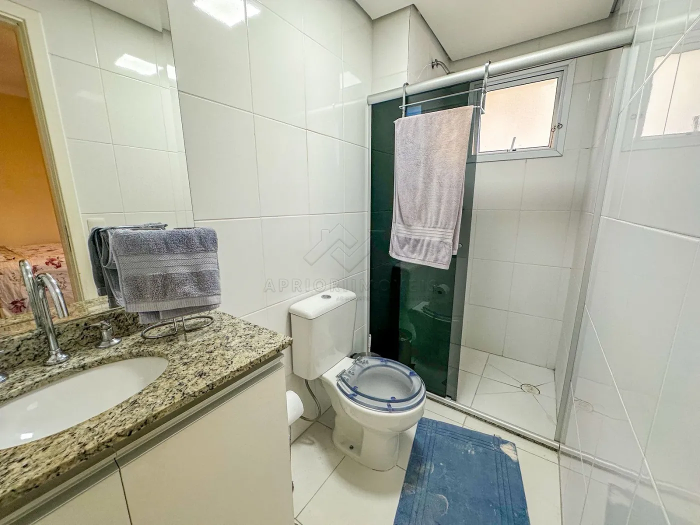 Comprar Apartamento / Apartamento em Santo André R$ 580.000,00 - Foto 12