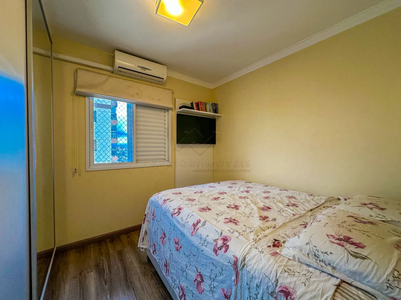 Comprar Apartamento / Apartamento em Santo André R$ 580.000,00 - Foto 8