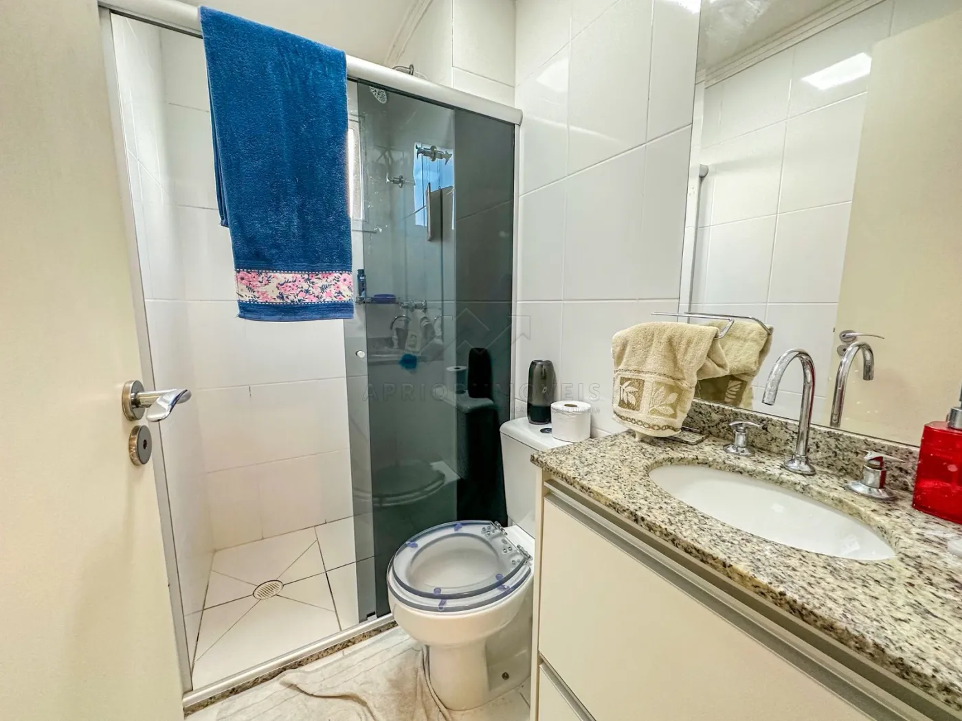Comprar Apartamento / Apartamento em Santo André R$ 580.000,00 - Foto 13