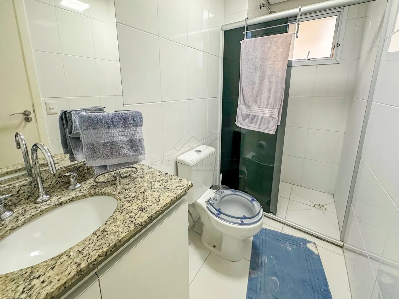 Comprar Apartamento / Apartamento em Santo André R$ 580.000,00 - Foto 14