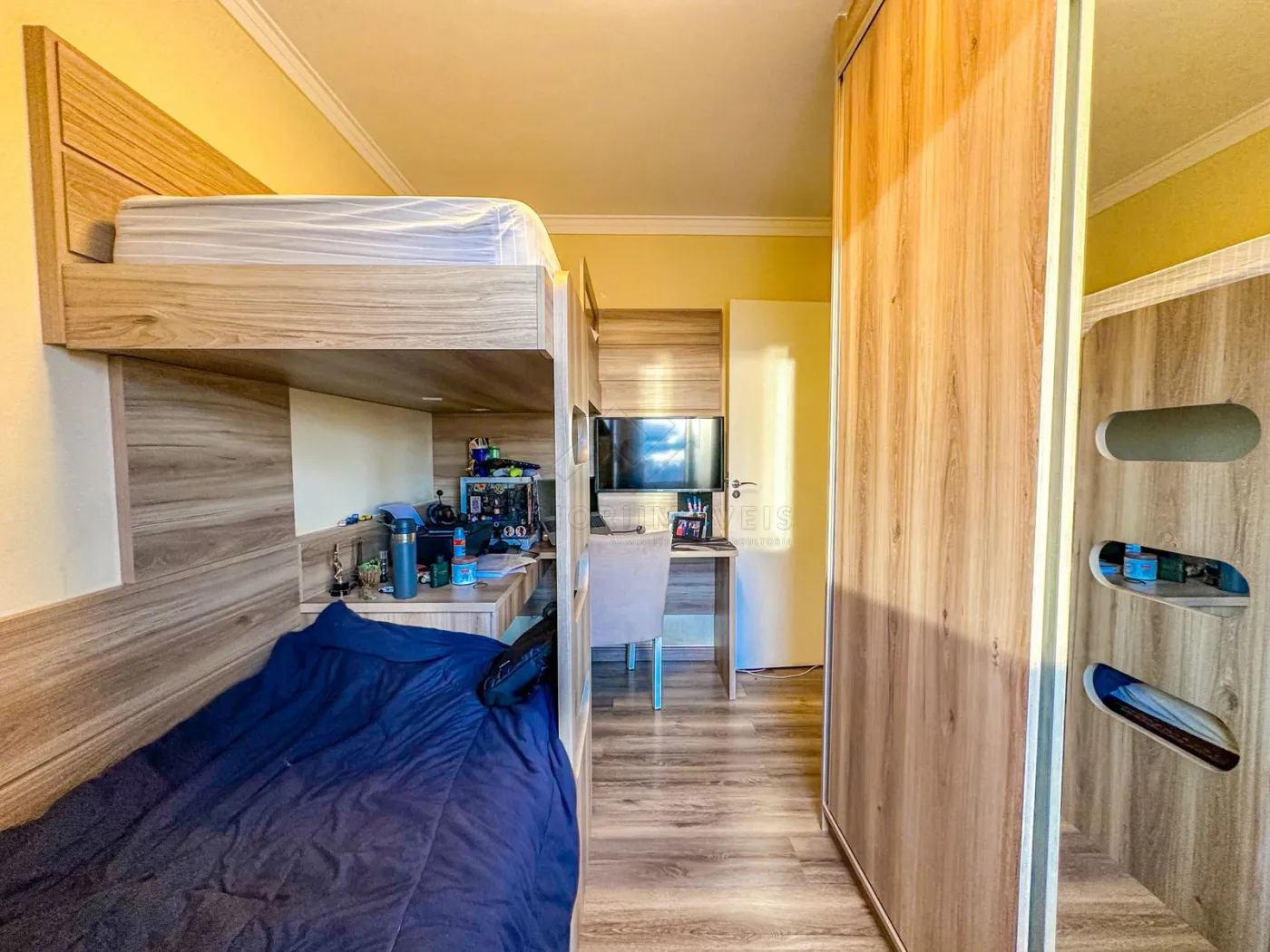 Comprar Apartamento / Apartamento em Santo André R$ 580.000,00 - Foto 10