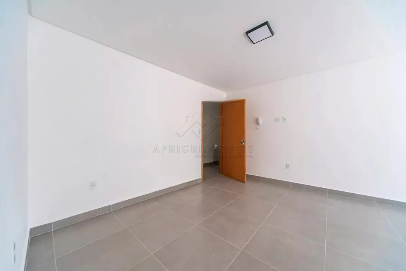 Comprar Apartamento / Kitnet em Santo André R$ 310.000,00 - Foto 6