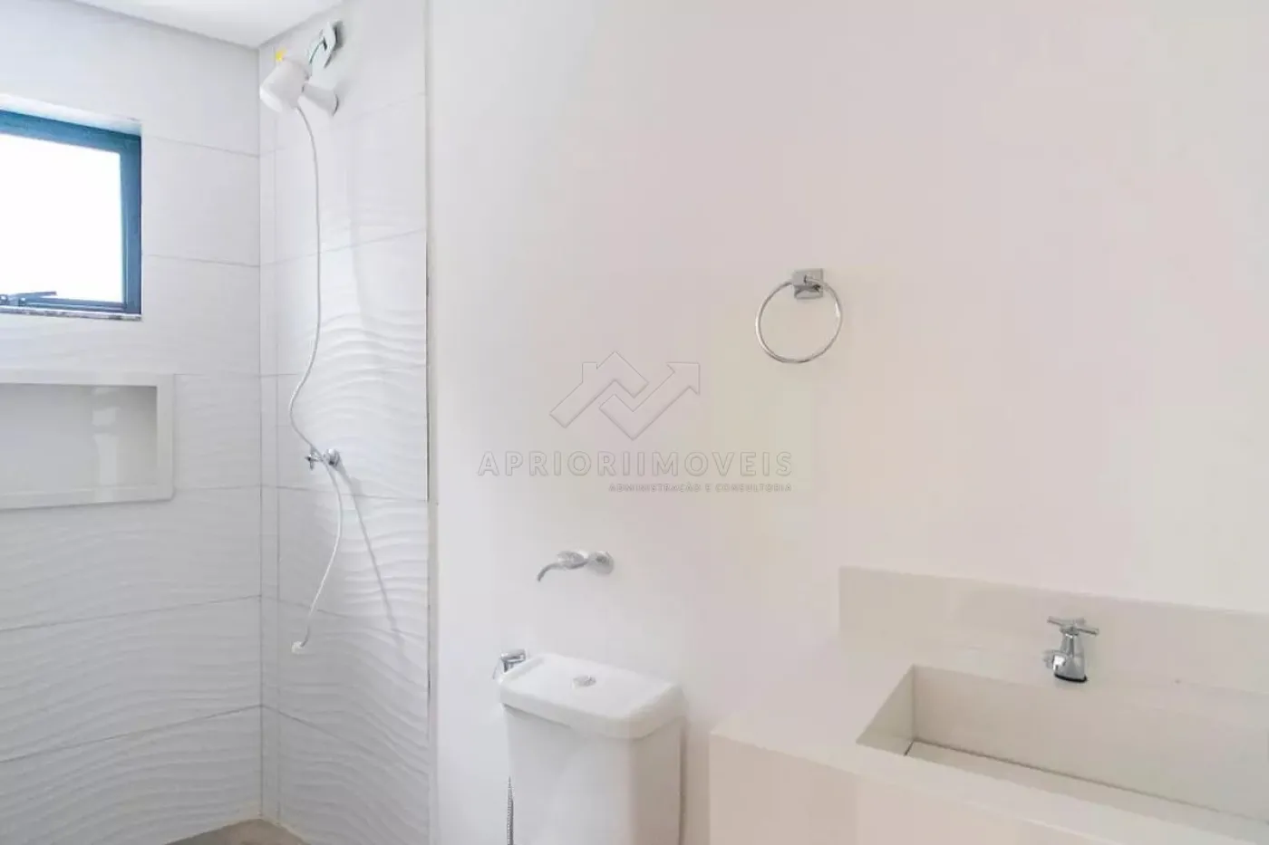 Comprar Apartamento / Kitnet em Santo André R$ 320.000,00 - Foto 4