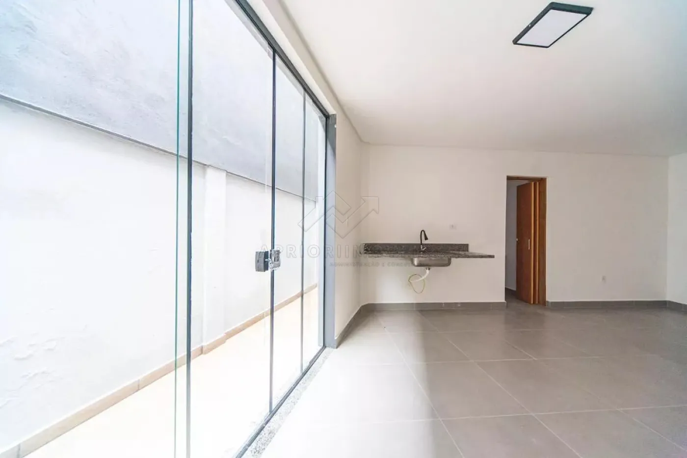 Comprar Apartamento / Kitnet em Santo André R$ 275.000,00 - Foto 9