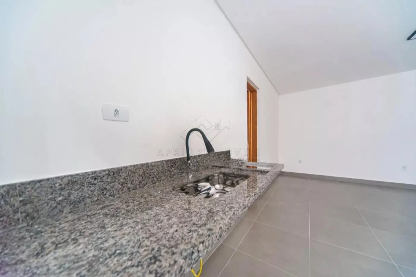 Comprar Apartamento / Kitnet em Santo André R$ 290.000,00 - Foto 7