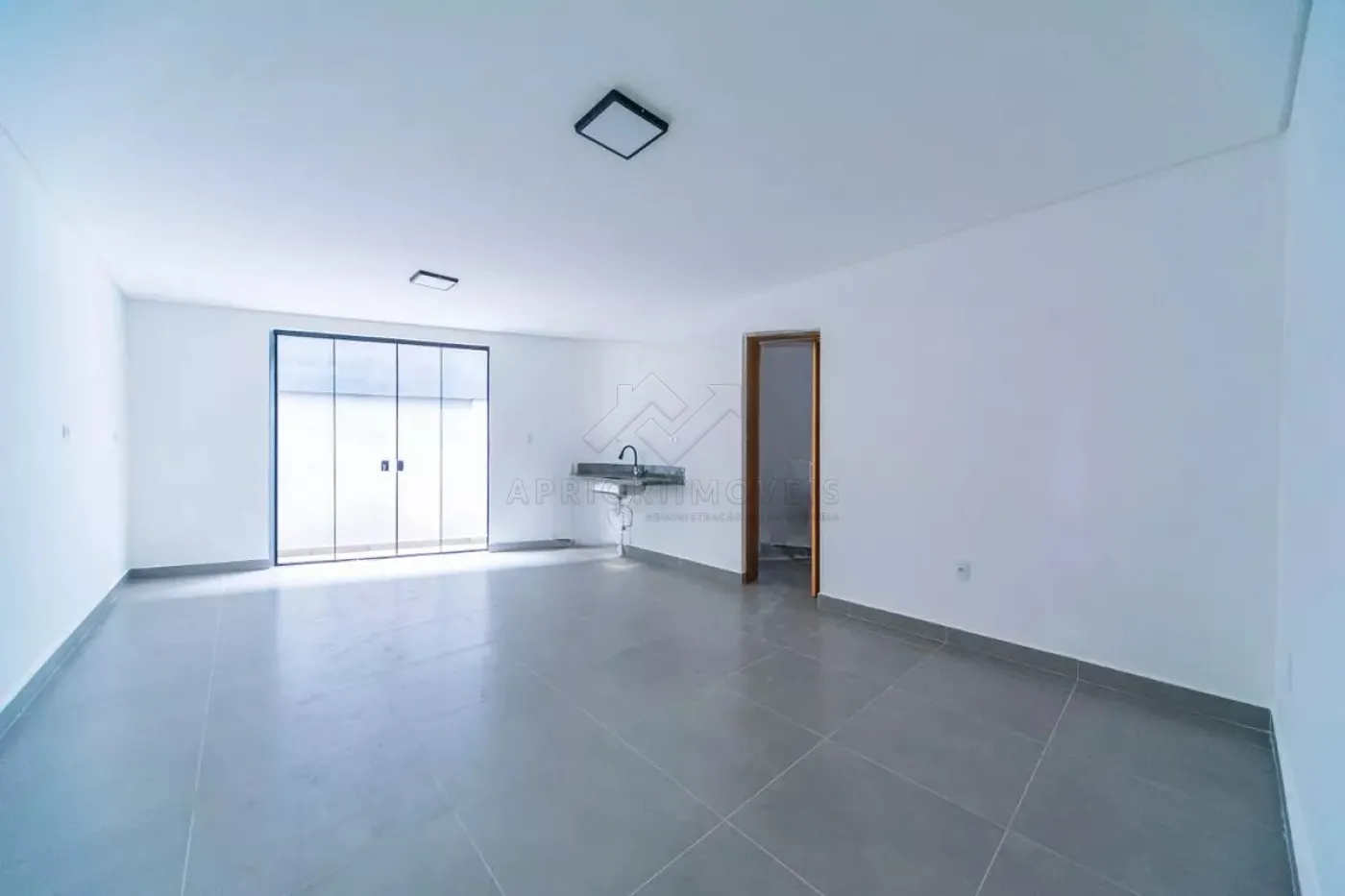 Comprar Apartamento / Kitnet em Santo André R$ 280.000,00 - Foto 8