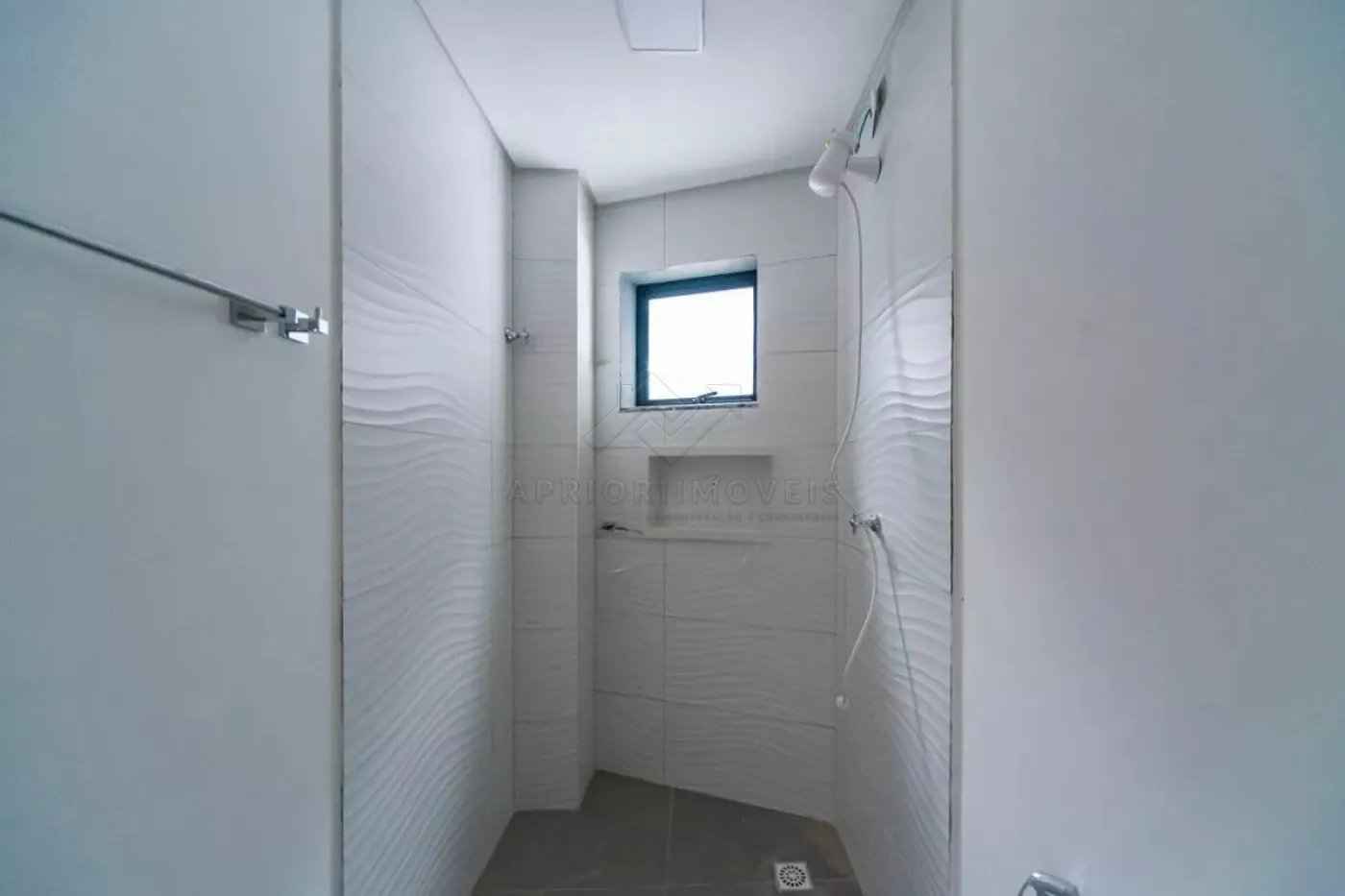 Comprar Apartamento / Kitnet em Santo André R$ 280.000,00 - Foto 10