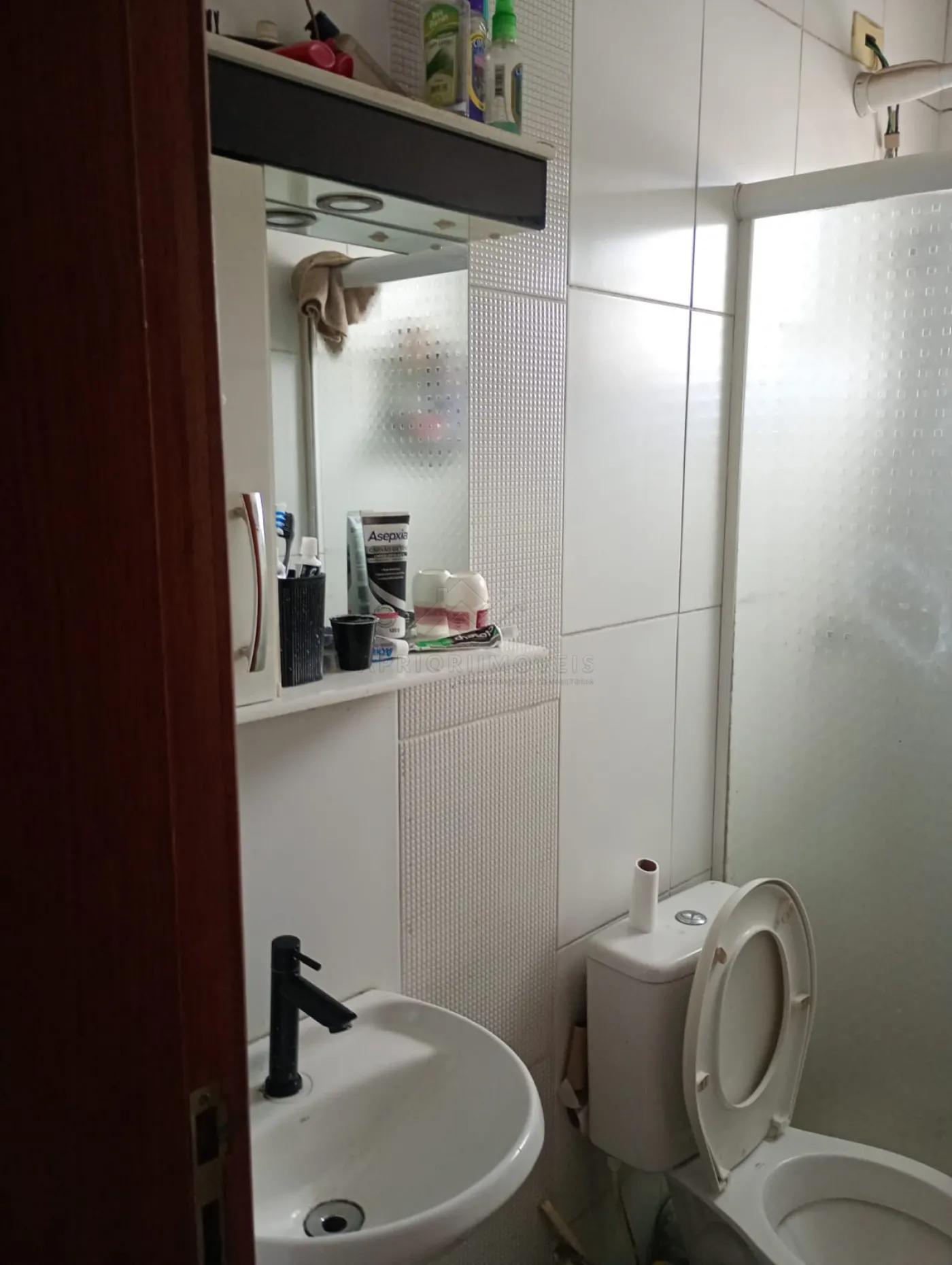 Comprar Apartamento / Apartamento sem condomínio em Santo André R$ 340.000,00 - Foto 1