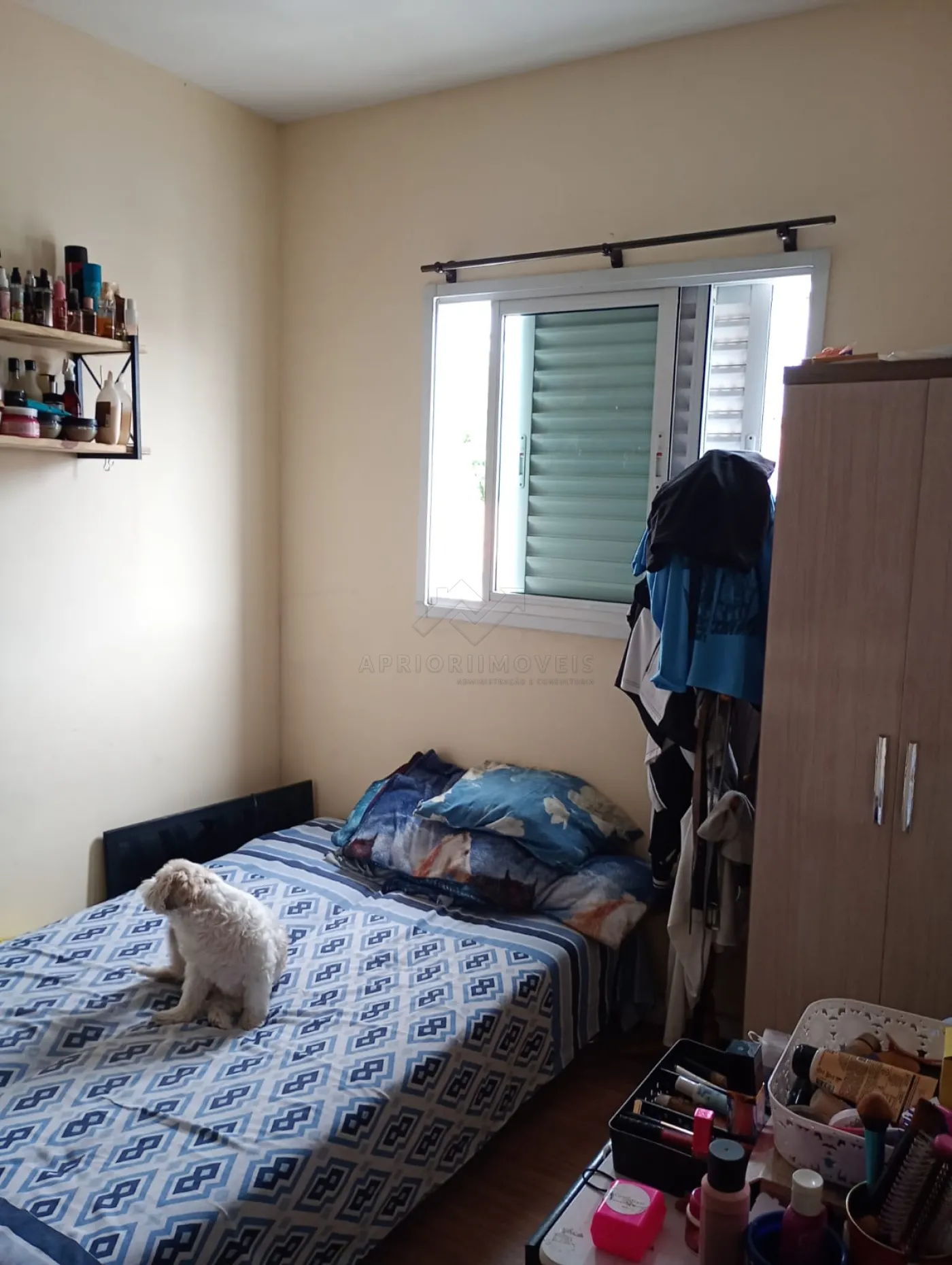Comprar Apartamento / Apartamento sem condomínio em Santo André R$ 340.000,00 - Foto 7