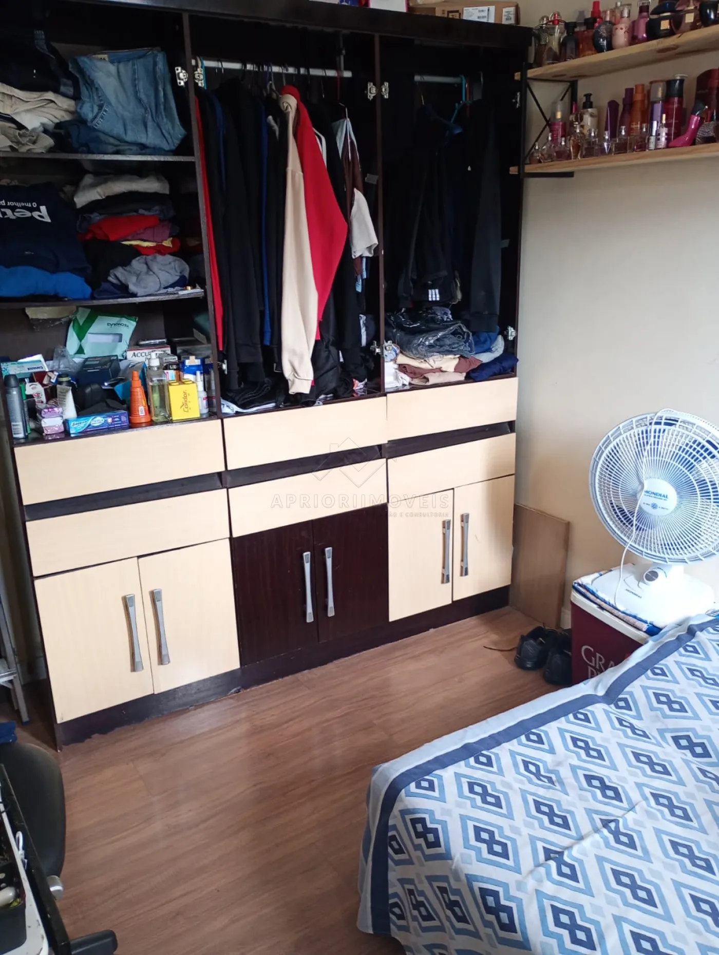 Comprar Apartamento / Apartamento sem condomínio em Santo André R$ 340.000,00 - Foto 8