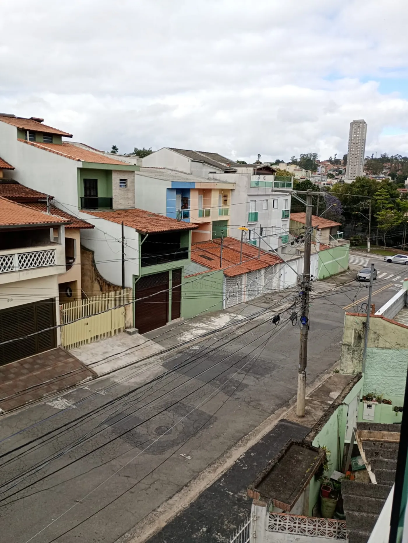 Comprar Apartamento / Apartamento sem condomínio em Santo André R$ 340.000,00 - Foto 9