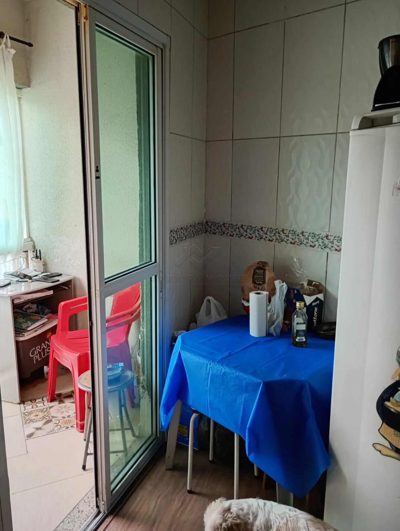 Comprar Apartamento / Apartamento sem condomínio em Santo André R$ 340.000,00 - Foto 11