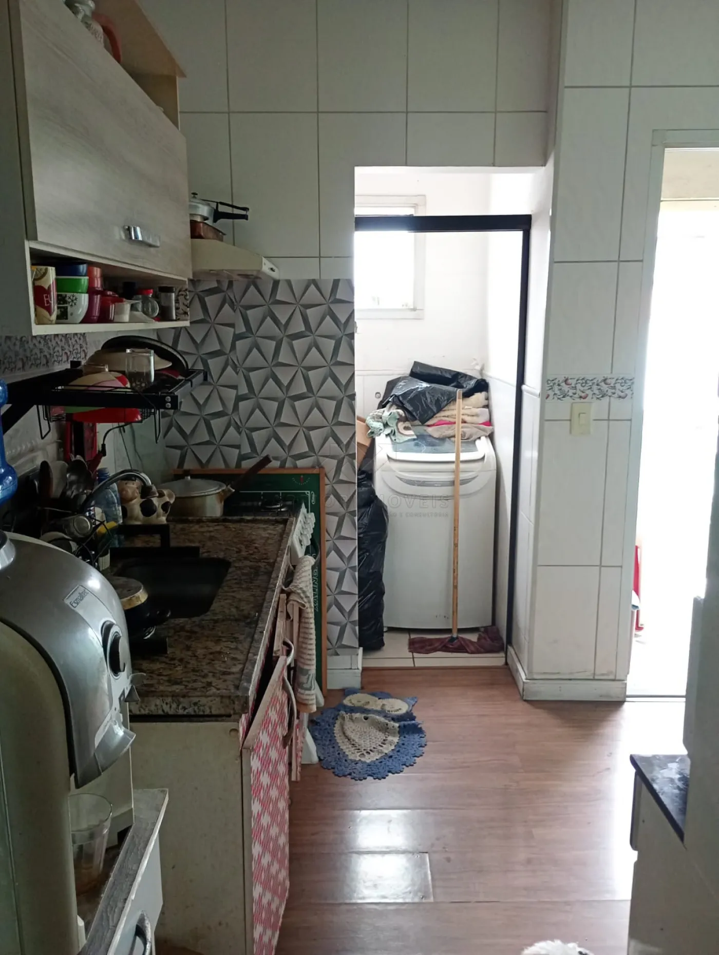 Comprar Apartamento / Apartamento sem condomínio em Santo André R$ 340.000,00 - Foto 13
