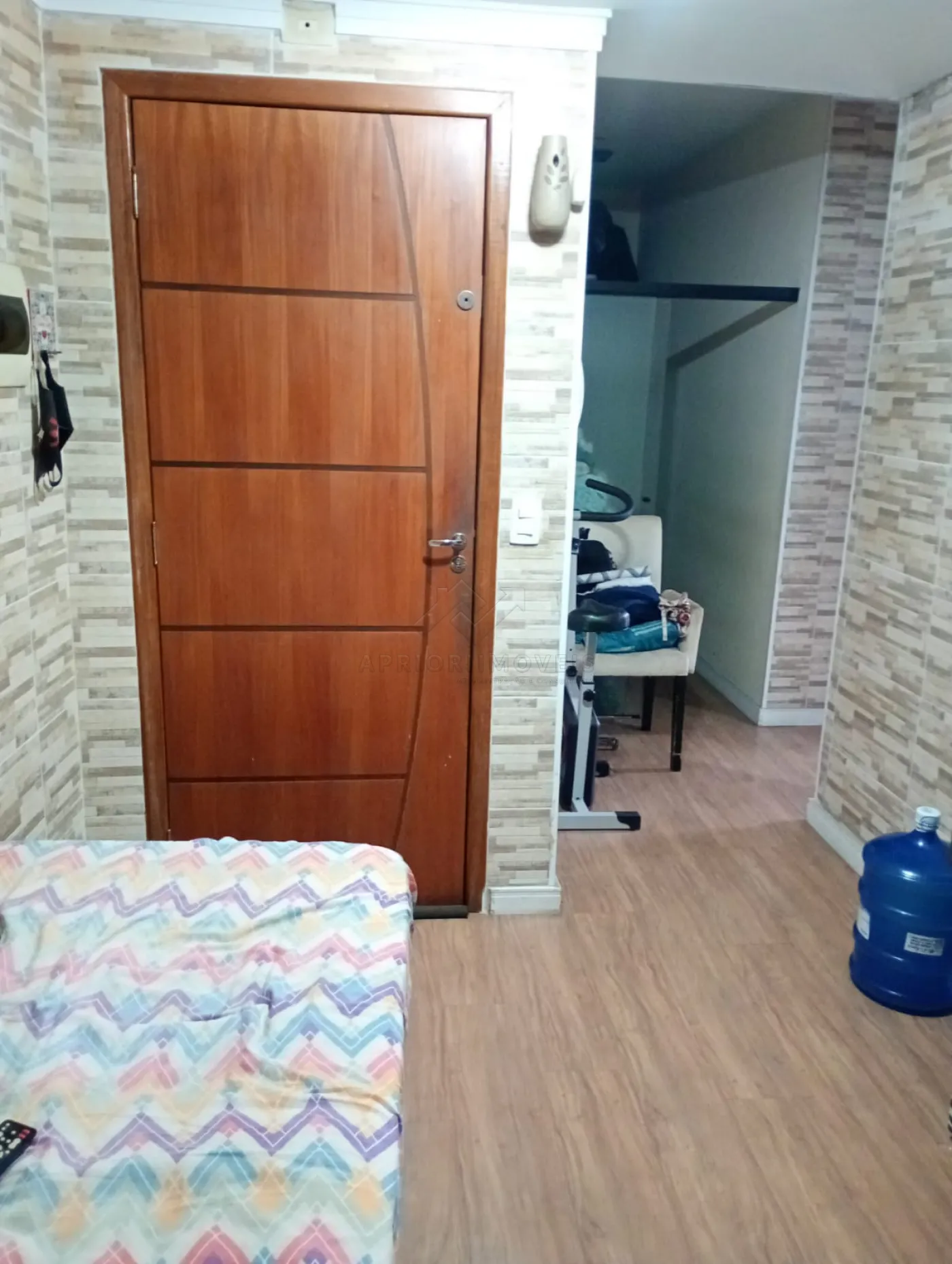 Comprar Apartamento / Apartamento sem condomínio em Santo André R$ 340.000,00 - Foto 14