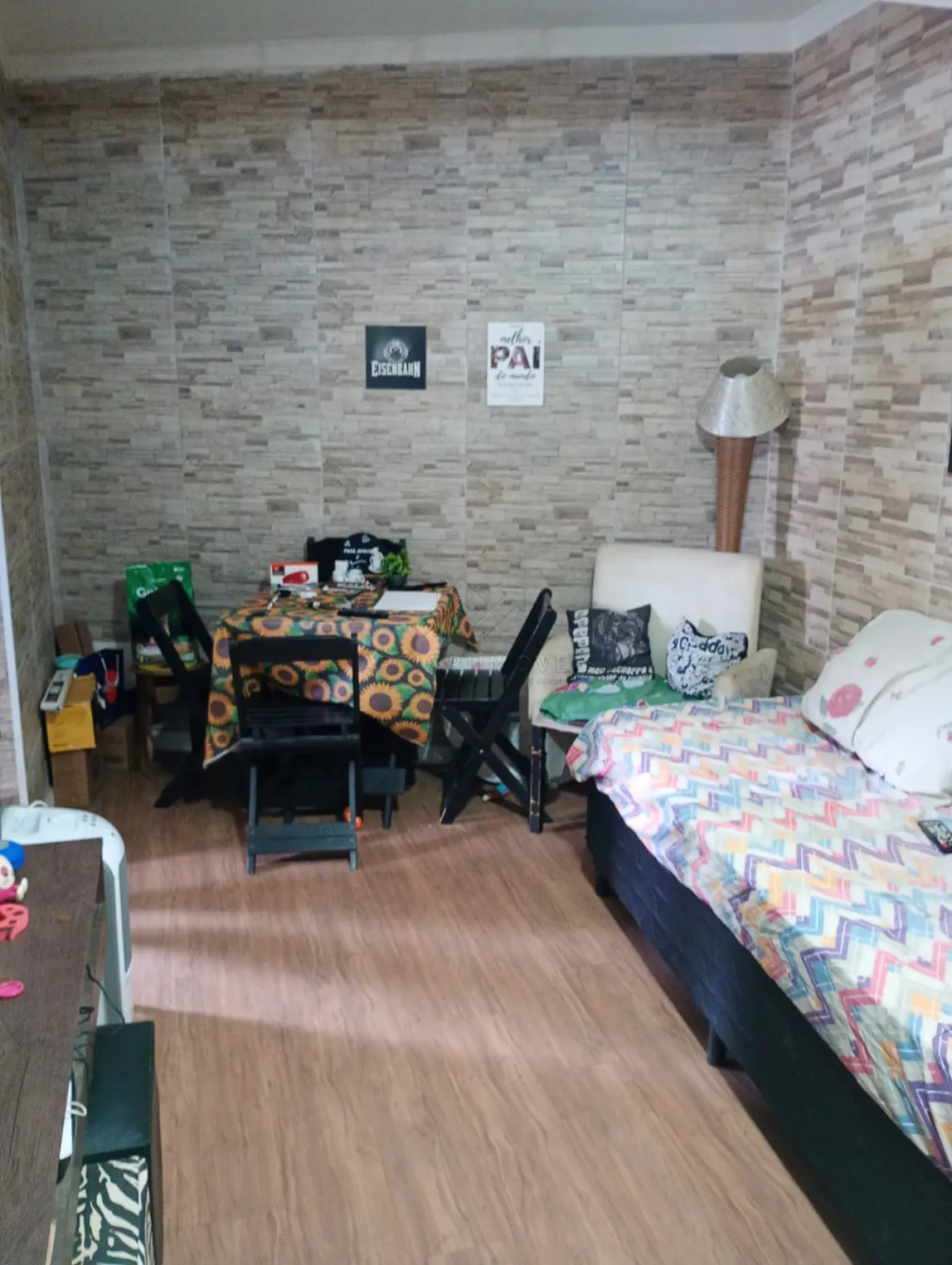 Comprar Apartamento / Apartamento sem condomínio em Santo André R$ 340.000,00 - Foto 16