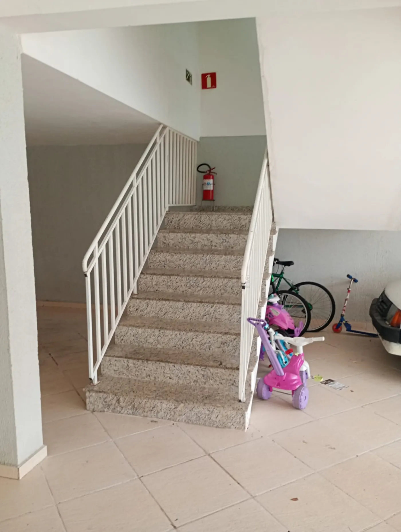 Comprar Apartamento / Apartamento sem condomínio em Santo André R$ 340.000,00 - Foto 17