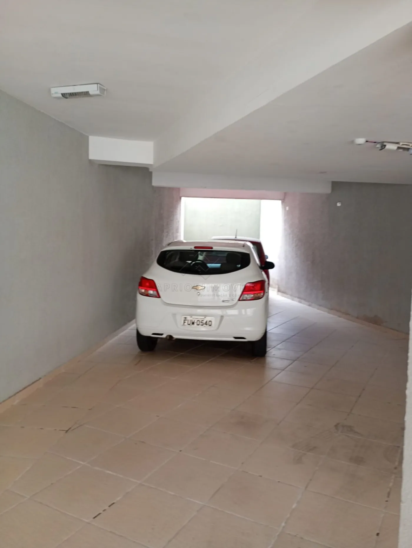 Comprar Apartamento / Apartamento sem condomínio em Santo André R$ 340.000,00 - Foto 18