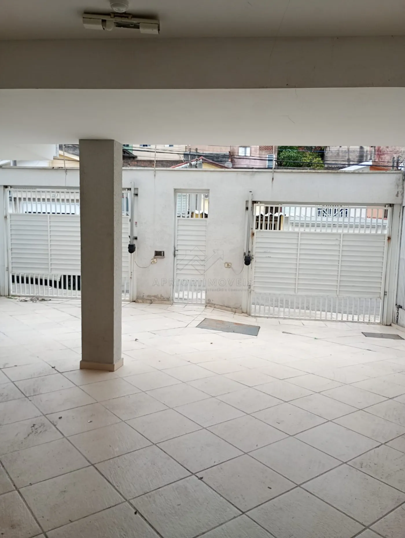 Comprar Apartamento / Apartamento sem condomínio em Santo André R$ 340.000,00 - Foto 19