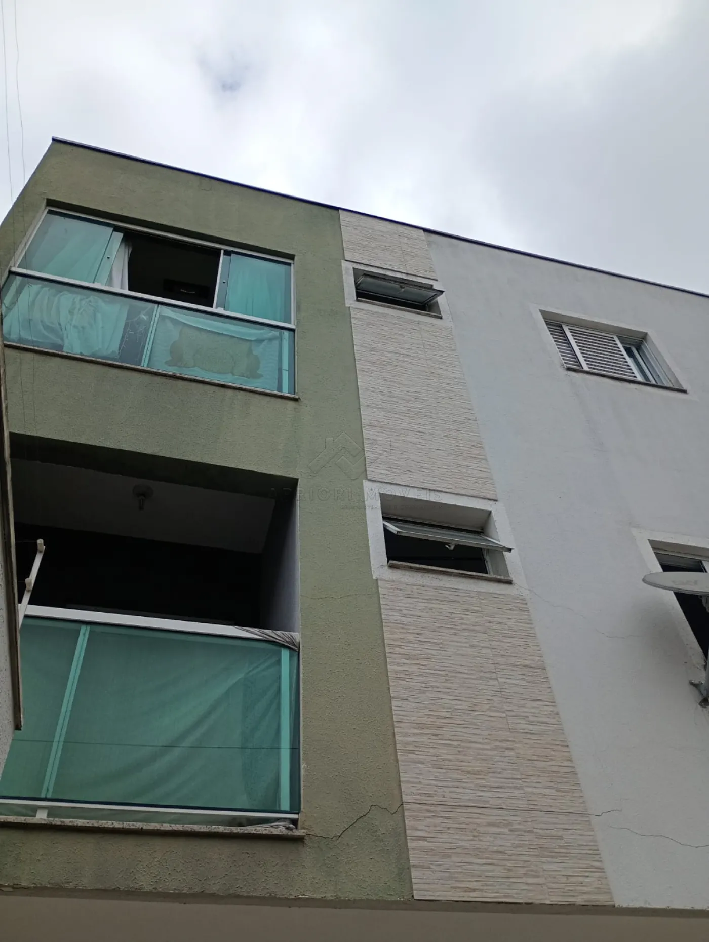 Comprar Apartamento / Apartamento sem condomínio em Santo André R$ 340.000,00 - Foto 20