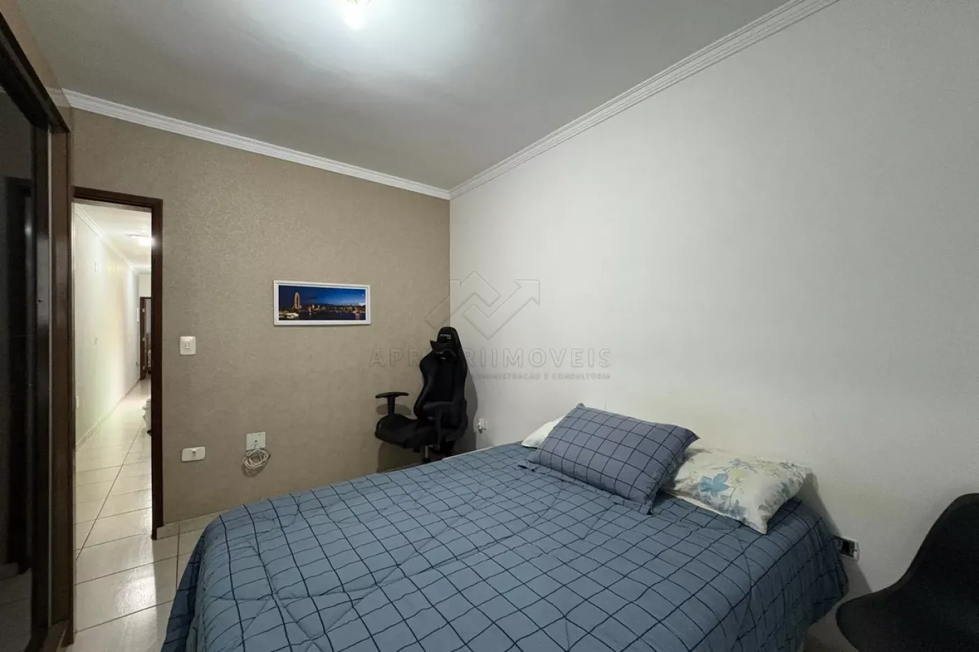 Comprar Casa / Sobrado em Santo André R$ 650.000,00 - Foto 14
