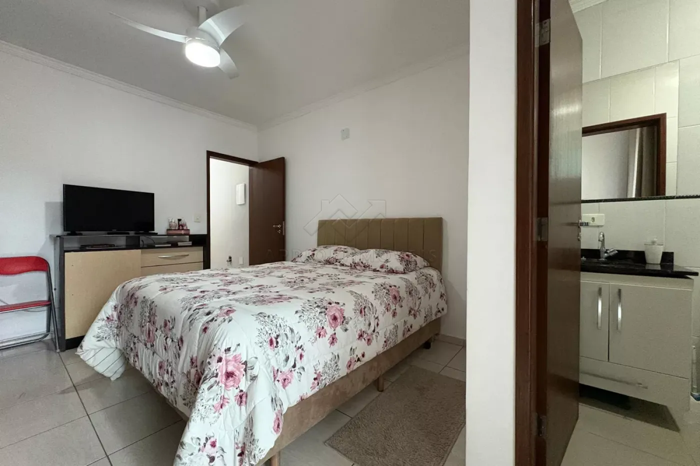 Comprar Casa / Sobrado em Santo André R$ 650.000,00 - Foto 9